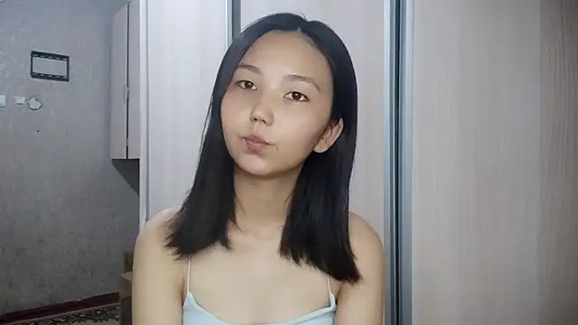 SusieSkepple online show from July 2026 12:01:01 PM