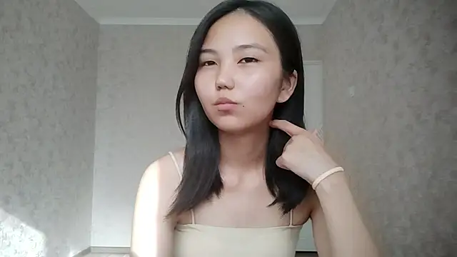 SusieSkepple online show from July 2026 12:11:02 PM