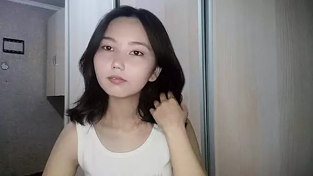 SusieSkepple online show from June 2026 12:43:01 PM