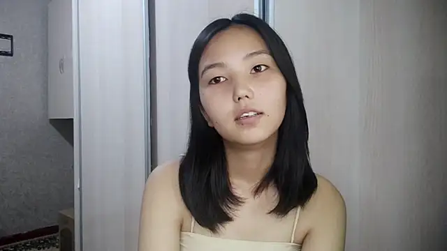 SusieSkepple online show from July 2026 11:05:02 AM