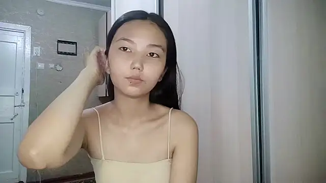 SusieSkepple online show from July 2026 12:03:01 PM