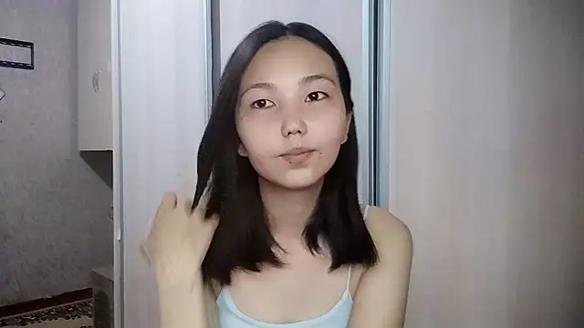 SusieSkepple online show from July 2026 01:07:02 PM
