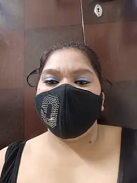 Snapshot of Wild-Jass chatting on June 2026 05:57:02 PM Wild-Jass online show from June 2026 05:57:02 PM
