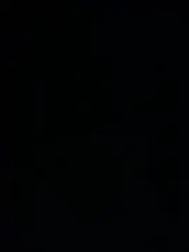GleamedDanish online show from July 2026 04:04:02 PM