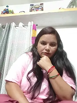 manishapawar online show from June 2026 06:19:02 PM