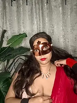 Cupid Mayra online show from July 2026 03:08:01 PM