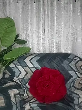 Cupid Mayra online show from August 2026 01:53:01 PM