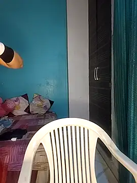 Cupid Mayra online show from July 2026 10:45:01 AM