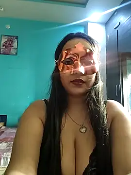 Cupid Mayra online show from July 2026 10:05:02 AM