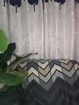Cupid Mayra online show from July 2026 12:04:01 PM