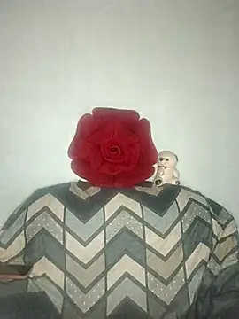 Cupid Mayra online show from July 2026 03:00:01 PM