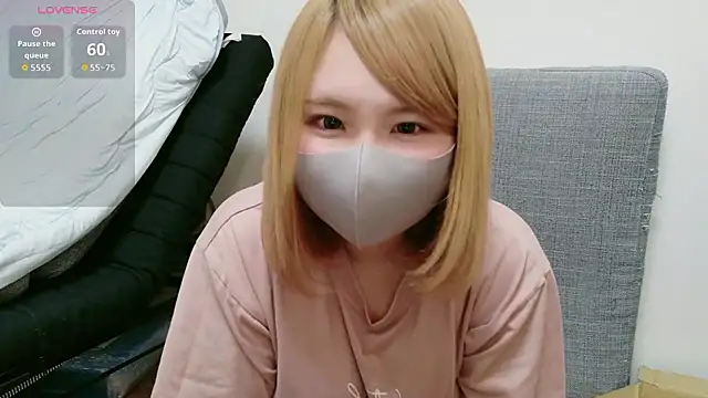 Snapshot of --kanna-- chatting on July 2026 04:46:02 AM --kanna-- online show from July 2026 04:46:02 AM
