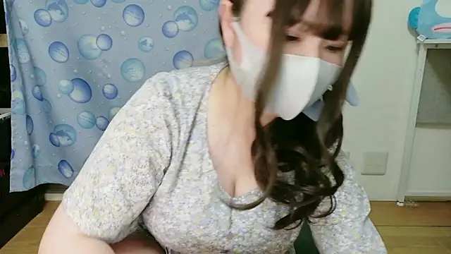 Snapshot of --kanna-- chatting on July 2026 03:45:01 PM --kanna-- online show from July 2026 03:45:01 PM