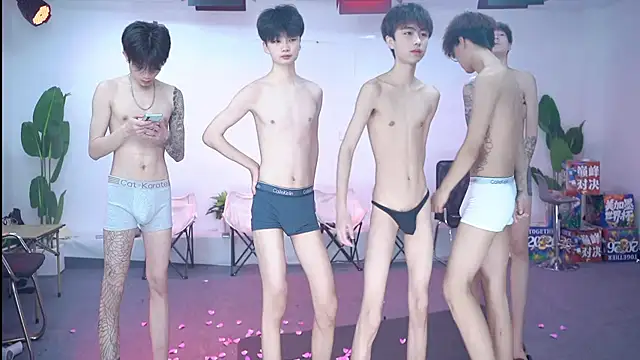 SOL-07 online show from July 2026 01:41:02 PM