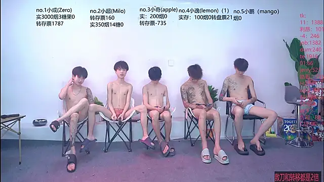 SOL-07 online show from July 2026 01:02:02 PM