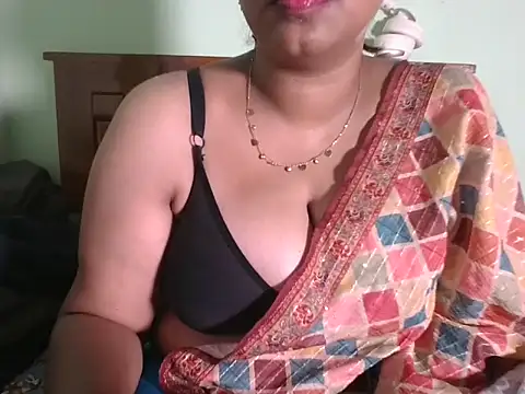 Tamil Shailu online show from July 2026 08:03:01 AM