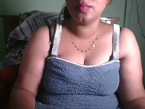 Tamil Shailu online show from July 2026 01:19:01 PM