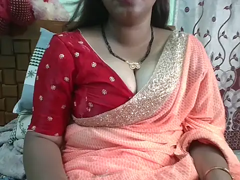 Tamil Shailu online show from June 2026 12:55:02 PM