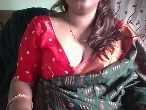 Tamil Shailu online show from June 2026 11:02:01 PM