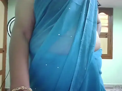 Tamil Shailu online show from June 2026 07:19:02 AM