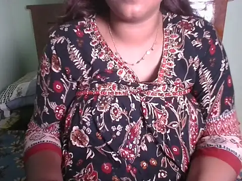 Tamil Shailu online show from July 2026 06:08:02 PM