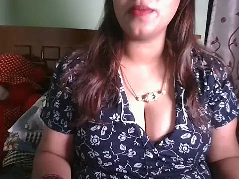 Tamil Shailu online show from July 2026 03:47:01 AM