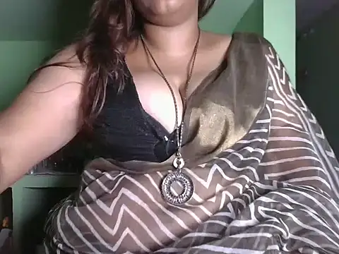Tamil Shailu online show from July 2026 05:14:02 PM