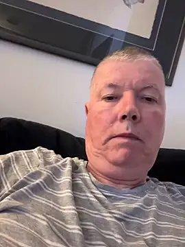 cumboy online show from April 2026 11:29:01 PM