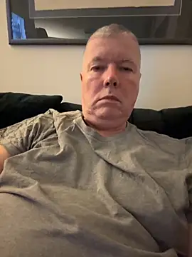 Snapshot of cumboy chatting on September 2025 10:15:01 PM cumboy online show from September 2025 10:15:01 PM