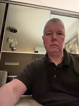 cumboy online show from February 2026 11:25:01 PM