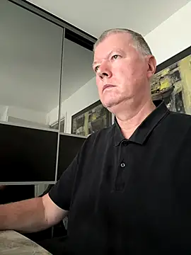 Snapshot of cumboy chatting on October 2025 09:10:02 AM cumboy online show from October 2025 09:10:02 AM