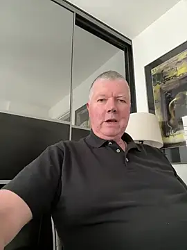 Snapshot of cumboy chatting on March 2025 02:01:01 PM cumboy online show from March 2025 02:01:01 PM