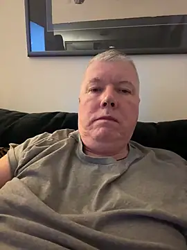 cumboy online show from February 2026 12:02:02 AM