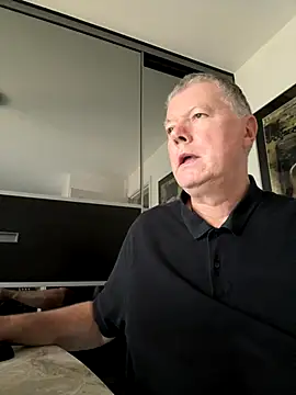 Snapshot of cumboy chatting on October 2025 03:14:01 PM cumboy online show from October 2025 03:14:01 PM