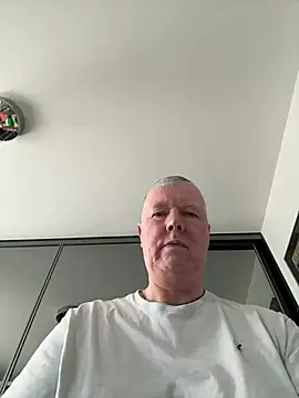 Snapshot of cumboy chatting on February 2025 11:42:01 AM cumboy online show from February 2025 11:42:01 AM