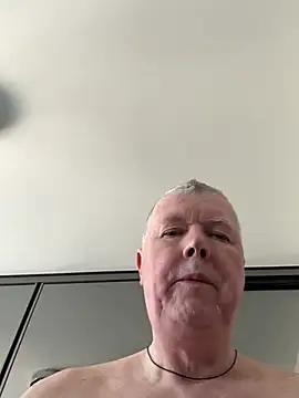 Snapshot of cumboy chatting on March 2025 11:33:01 AM cumboy online show from March 2025 11:33:01 AM