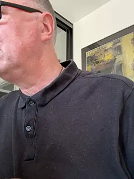 cumboy online show from April 2026 02:40:02 PM