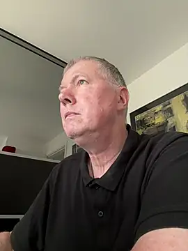 cumboy online show from May 2026 01:07:01 PM