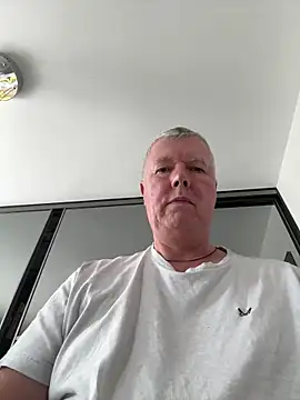 Snapshot of cumboy chatting on September 2025 10:58:01 AM cumboy online show from September 2025 10:58:01 AM