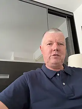 cumboy online show from June 2026 08:47:01 AM