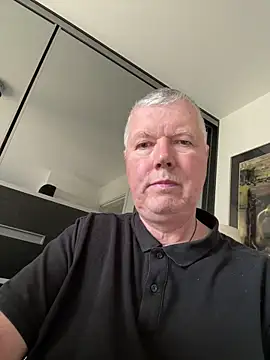 cumboy online show from May 2026 11:52:02 AM