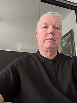 cumboy online show from March 2026 11:27:02 AM
