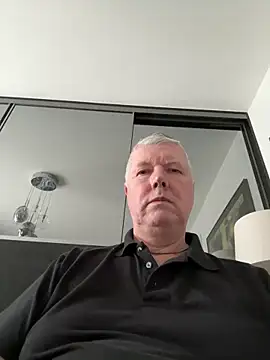 Snapshot of cumboy chatting on January 2025 11:17:01 AM cumboy online show from January 2025 11:17:01 AM