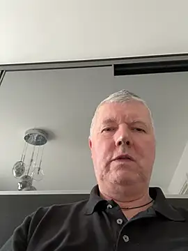 Snapshot of cumboy chatting on January 2025 02:53:02 PM cumboy online show from January 2025 02:53:02 PM