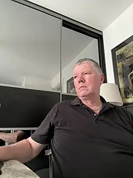 Snapshot of cumboy chatting on January 2025 12:02:02 PM cumboy online show from January 2025 12:02:02 PM