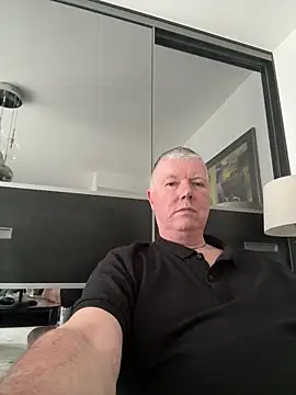 cumboy online show from February 2026 01:33:02 PM