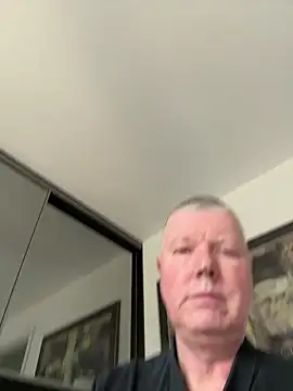 cumboy online show from March 2026 01:47:01 PM