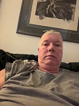 cumboy online show from March 2026 11:50:01 PM