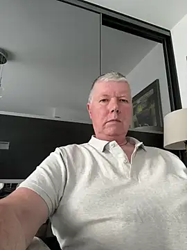 cumboy online show from April 2026 09:46:02 AM