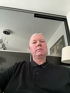 Snapshot of cumboy chatting on December 2024 11:18:01 AM cumboy online show from December 2024 11:18:01 AM